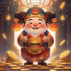 新万博动态